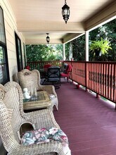 290 S Old Kings Rd in Ormond Beach, FL - Foto de edificio - Building Photo