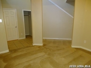 4338 Gambels Quail in Converse, TX - Building Photo - Building Photo