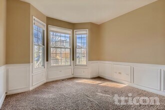 2512 Champion Rd in Naperville, IL - Building Photo - Building Photo