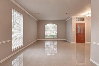 2130 Autumn Fern Dr in Katy, TX - Building Photo - Building Photo