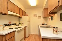 Interior Photo - Canyon Springs Apartments in Phoenix, Arizona