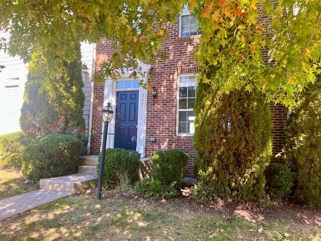 357 Rolkin Rd in Charlottesville, VA - Building Photo - Building Photo