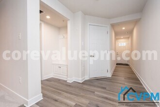 7868 Mine Run Rd in Hanover, MD - Building Photo - Building Photo