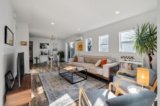 4 Boyer Ct in Charleston, SC - Building Photo