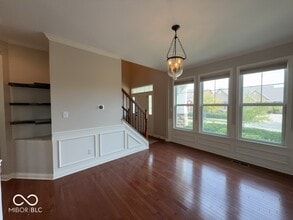 13052 Whitten Dr N in Fishers, IN - Building Photo - Building Photo