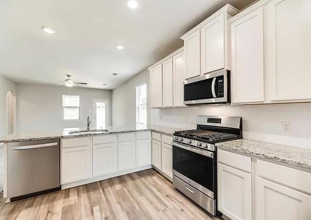 629 Harbor Oaks Dr in Anna, TX - Building Photo - Building Photo