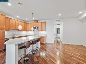4708 Norris Canyon Rd in San Ramon, CA - Building Photo - Building Photo