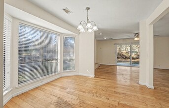 2003 Stone Marten Dr in Beaufort, SC - Building Photo - Building Photo