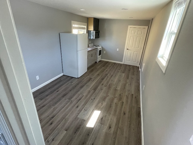 1119 Elgin St in San Lorenzo, CA - Building Photo - Building Photo