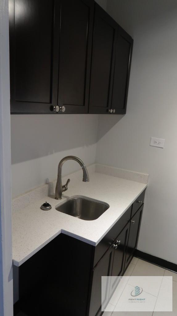 534 W Stratford Pl in Chicago, IL - Foto de edificio - Building Photo