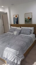 2629 SW 6th Ct-Unit -2 in Fort Lauderdale, FL - Building Photo - Building Photo