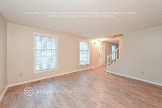 445 N Pond Trail in Roswell, GA - Building Photo - Building Photo