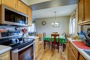 211 S Jefferson St in Verona, WI - Building Photo