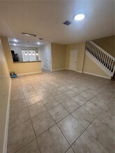 9456 SW 171st Pl in Miami, FL - Building Photo - Building Photo