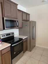 86808 Mainline Rd in Yulee, FL - Building Photo - Building Photo