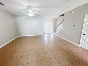 5357 Paramount View Way NE in Sugar Hill, GA - Building Photo - Building Photo