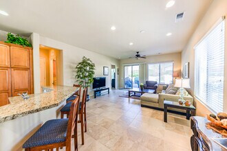 81654 Avenida Alturas in Indio, CA - Building Photo - Building Photo