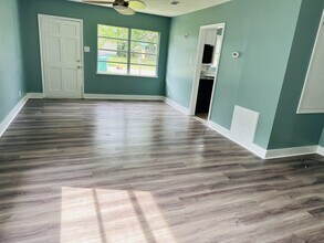 4307 Lewis Ave in Gulfport, MS - Building Photo - Building Photo