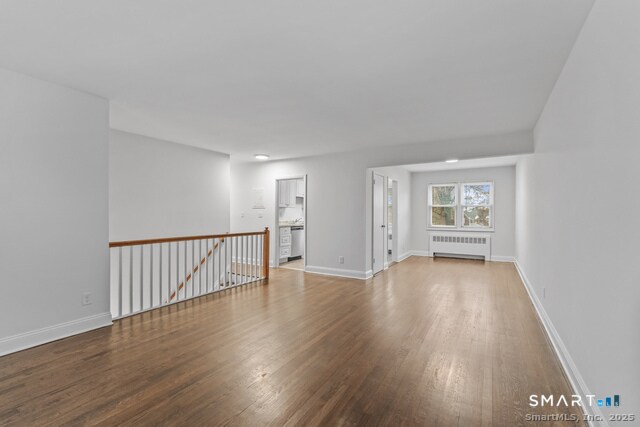 62 Blachley Rd in Stamford, CT - Building Photo - Building Photo