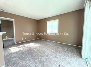 2909 E 6th St in Long Beach, CA - Building Photo - Building Photo