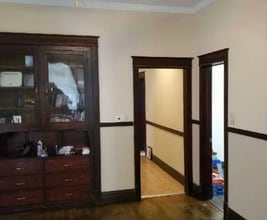 7840 S Marquette Ave in Chicago, IL - Building Photo - Building Photo
