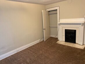 362 Oldham Ave in Lexington, KY - Building Photo - Building Photo