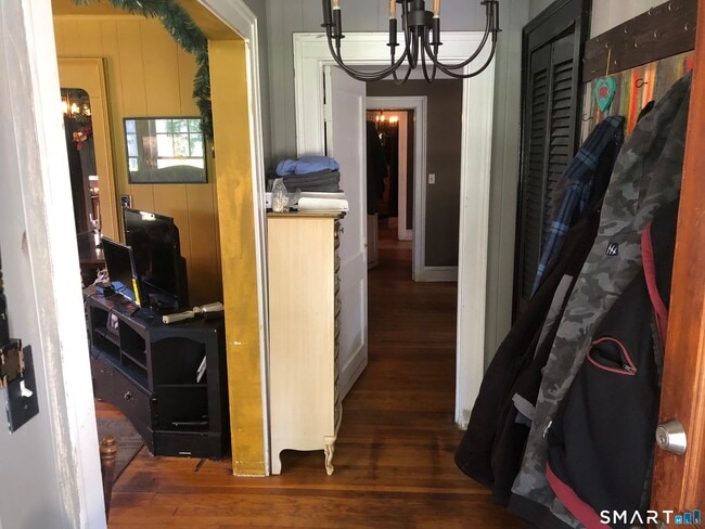 317 Garden St in Wethersfield, CT - Building Photo - Building Photo