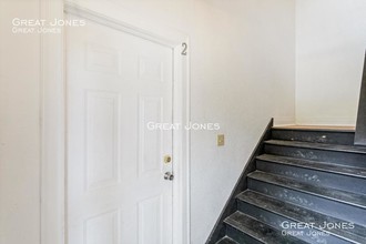 1715 Perry St-Unit -2 in Jacksonville, FL - Foto de edificio - Building Photo