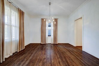 2622 Westgate Dr in Houston, TX - Building Photo - Building Photo