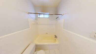 918 Pine St in Philadelphia, PA - Building Photo - Building Photo