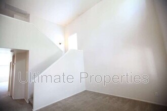 2215 N 92nd Glen in Phoenix, AZ - Building Photo - Building Photo