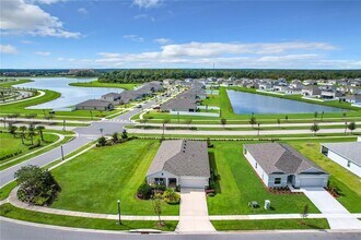 425 Quarry Rock Cir in Poinciana, FL - Building Photo - Building Photo