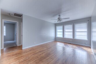 3230 S 82nd E Ave in Tulsa, OK - Building Photo - Building Photo