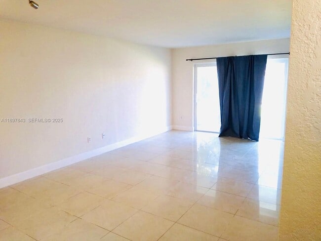 property at 7410 SW 82nd St