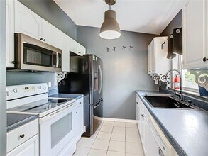 1833 Hudson Ct in Kissimmee, FL - Building Photo - Building Photo