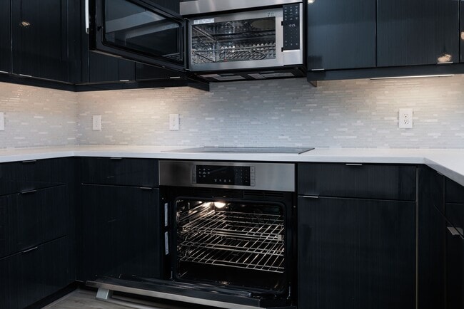 property at 68 Fairway Dr