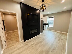 420 N Main St in Blacksburg, VA - Building Photo - Building Photo