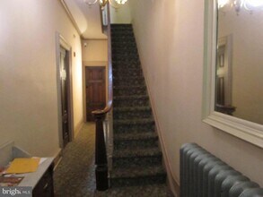 5911 Greene St in Philadelphia, PA - Building Photo - Building Photo