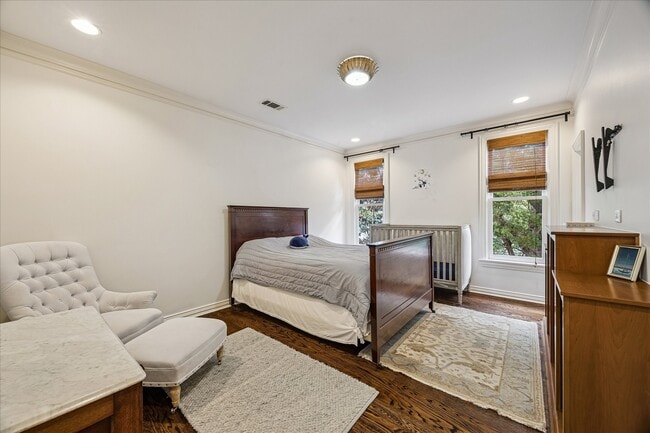property at 2368 Timber Ln