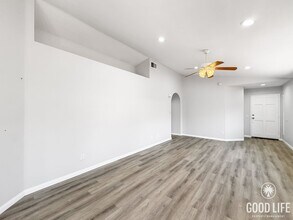 1203 Corte Cielo in San Marcos, CA - Building Photo - Building Photo