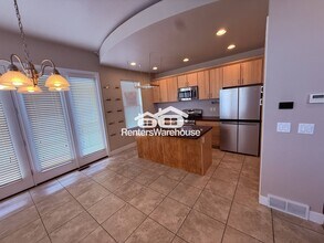 7535 Vinci Pl in Midvale, UT - Building Photo - Building Photo