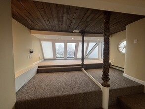 110 Beacon St, Unit PH in Boston, MA - Building Photo - Building Photo