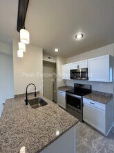 3 N 18th St in Richmond, VA - Building Photo - Building Photo