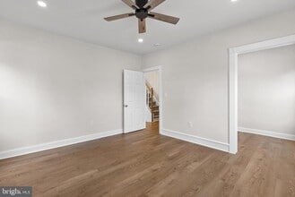 48 Penn Ave in Souderton, PA - Building Photo - Building Photo