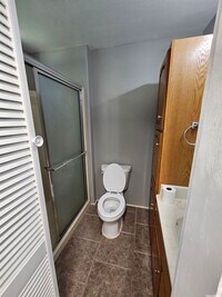 13716 W Sardis Rd photo'