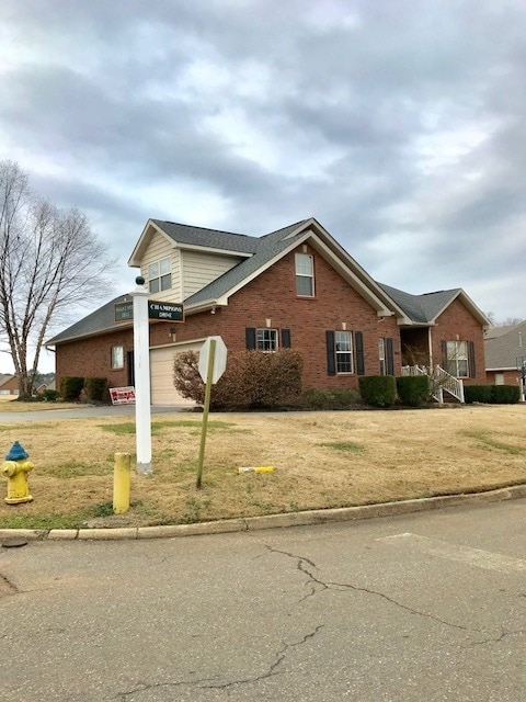 3003 Champions Dr in Maryville, TN - Building Photo - Building Photo