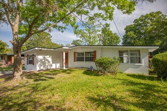 10419 Marbury Dr in Jacksonville, FL - Building Photo - Building Photo