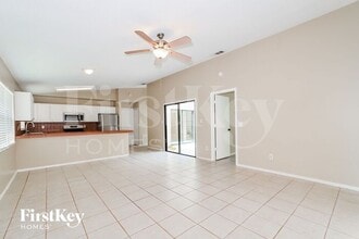 11529 Darlington Dr in Orlando, FL - Building Photo - Building Photo