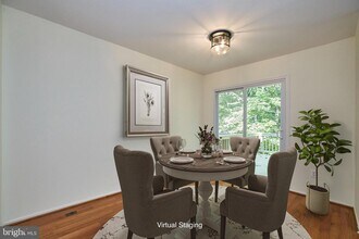 14240 Long Green Dr in Silver Spring, MD - Building Photo - Building Photo