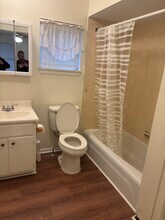 16 Union St, Unit A in Uniontown, PA - Building Photo - Building Photo